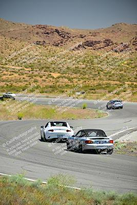 media/May-25-2024-Extreme Speed (Sat) [[ff5282e877]]/3-Purple/Session 2-Turn 4 and 6/